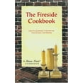 thumbnail image 1 of Pre-Owned Fireside Cookbook: Creative Cooking to Entertain Your Family and Friends (Between Friends Cookbook/Giftbook) (Paperback) 1565230418 9781565230415, 1 of 1
