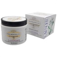 thumbnail image 2 of The Shaving Co Kit Crema De Afeitar Lavanda Rastrillo Negro amarillo 1, 2 of 10