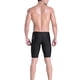 thumbnail image 5 of Bañador de entrenamiento para hombre Swim Jammers Endurance Long Racing con gorro de baño, 5 of 6