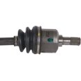 thumbnail image 3 of A1 CARDONE - CV DRIVE AXLE Fits select: 2001-2004 HYUNDAI SANTA FE, 3 of 3