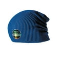 thumbnail image 2 of Result Core Bonnet Softex Adulte, 2 of 2