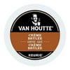 Van Houtte Creme Brulee Coffee | K-Cup Portion Pack for Keurig Brewers (24 Count)