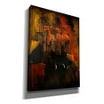 thumbnail image 2 of Cortesi Home 'Test For Deconstruction Iv' by Mario Sanchez Nevado, Canvas Wall Art, 40"x54", 2 of 2