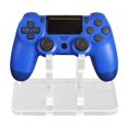 thumbnail image 3 of Pantalla Soporte Controlador Juego para Switch Pro/PS5/Xbox Series X/PS4 Joystick, 3 of 9