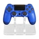 thumbnail image 3 of Pantalla Soporte Controlador Juego para Switch Pro/PS5/Xbox Series X/PS4 Joystick, 3 of 9