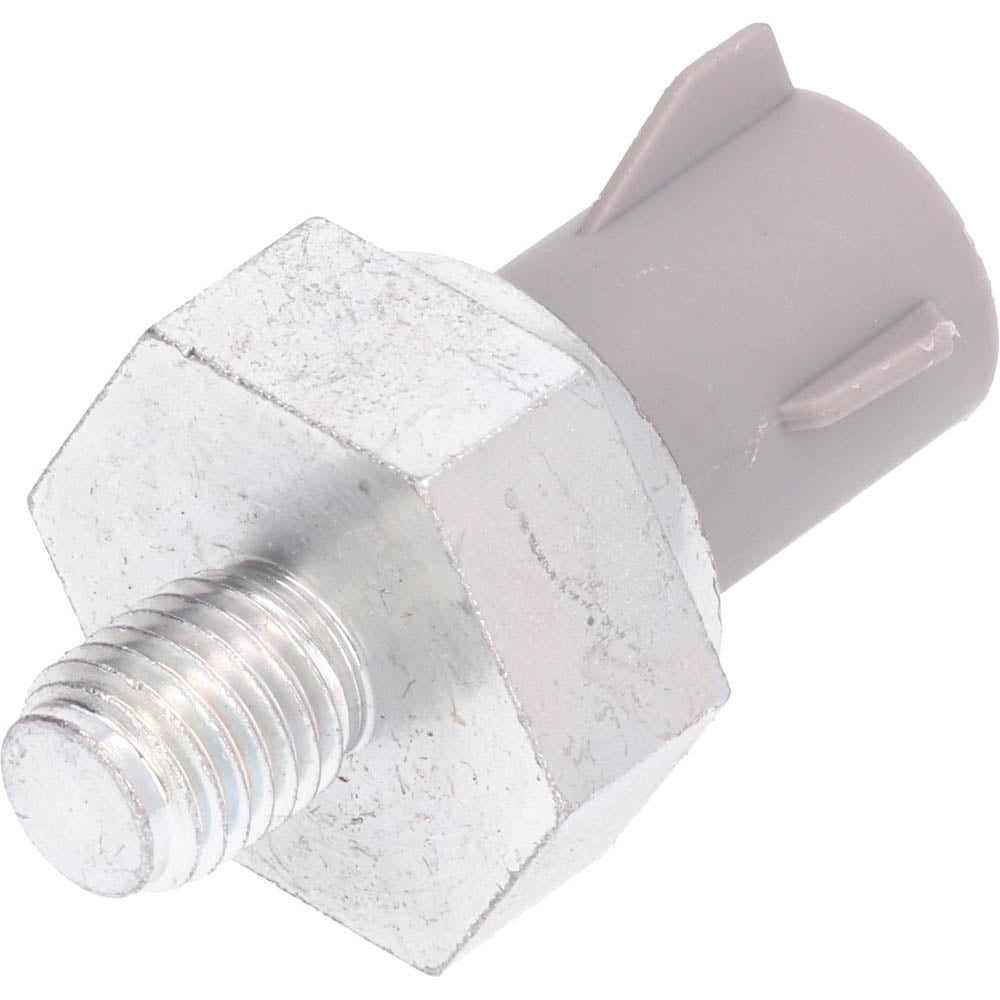 For Ford Bronco Econoline Club Wagon F-350 F-250 Knock Sensor - BuyAutoParts