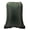 Forest, variant on Value Drawstring Backpack 8886
