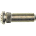 thumbnail image 1 of Dorman 610-138 Ergot de Roue, 1/2-20, 1 of 1