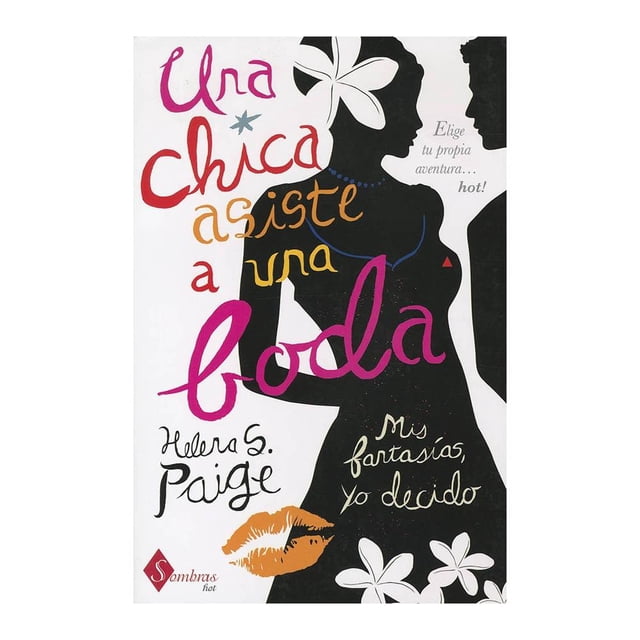 Ana, la de Alamos Ventosos Toro Mítico L. M. Montgomery
