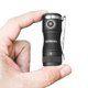 thumbnail image 1 of Linterna Sofirn SC13 USB C recargable de 1300 lúmenes IPX8, 1 of 9