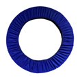 thumbnail image 1 of Funda de Anillo Gimnástico Protector Elástico Portátil Poliéster Resistente al Desgaste Adecuada para Entrenamiento de Calistenia y Gimnasia Artística Estilo C, 1 of 8