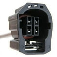 thumbnail image 2 of Oxygen Sensor for 3 3 1.6 L 2003-2015 Z601-18-861A, 2 of 5