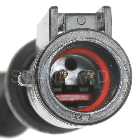 ABS Wheel Speed Sensor Fits select: 2008-2011 FORD FOCUS