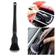 thumbnail image 4 of Cepillos Suaves pa Detalles Automotrices Cepillos pa Ruedas Cepillo pa Detalles de Automóviles de s Tamaños Apto Sunnimix Cepillo para detallar el coche, 4 of 8