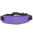 thumbnail image 2 of Cinturón de seguridad para silla de ruedas, cinturón para asientos de silla de ruedas, cinturón ajustable para asientos de silla de ruedas, arnés de seguridad para silla de ruedas, muy versátil, 2 of 8