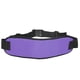 thumbnail image 2 of Cinturón De Seguridad Para Silla De Ruedas Ecológico, Cinturón De Seguridad Para Silla De Ruedas De Tamaño Medio, Para Personas Mayores Discapacitadas Personas Con Movilidad ANGGREK Otros, 2 of 8