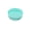 YH255-8inch green, variant on 2PCS 8inch Round Silicone Cake Mold 2 Styles Silicone Mould Baking Forms Silicone Baking Pan For Pastry Cake DIY Cake Silicon Mold