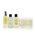 thumbnail image 3 of Jo Malone 270096 House of Jo Malone Coffret English Fields Series Gift Set for Women - 5 Piece, 3 of 3