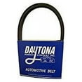 thumbnail image 2 of K040400 Daytona Serpertine Belt OEM Manufacturer Quality 4040400 4PK1015 5040400 400K4 K40400 4PK1015, 2 of 8