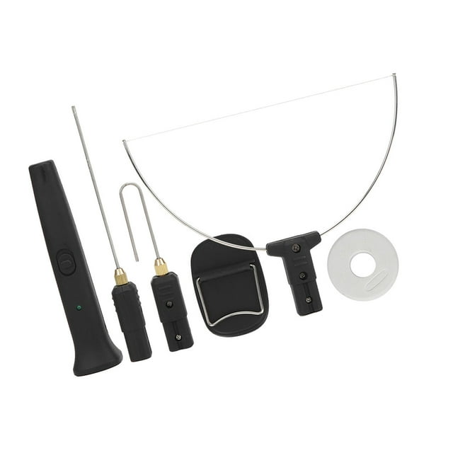 Kit de Cortador de Alambre Caliente, 10 cm 18 W Herramiente de Corte de Espuma de Alambre Caliente Cortador Eléctrico Mácina de Corte de Poliestireno de Espuma de Poliestireno