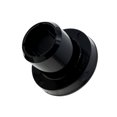 thumbnail image 3 of Niche Control A-Arm Bushing for Polaris Hawkeye 300 4 Pack 519-CBS2340H, 3 of 6
