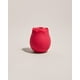 thumbnail image 1 of LIA | succionador de clítoris, 1 of 6