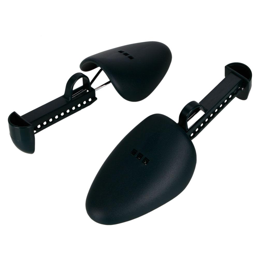 shoe stretcher walgreens