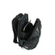 thumbnail image 5 of MOCHILA XTREM GAMERPACK 4XT BLACK/BLUE, 5 of 12
