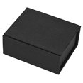 thumbnail image 4 of Mini Accordion Model Exquisite Desktop Music Instrument Decoration Ornaments Music Gift with Storage Case, 4 of 5