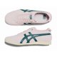 thumbnail image 1 of Onitsuka Tiger MEXICO 66 SD Sneaker 1183C517.700 CRYSTAL PINK/SPRUCE GREEN, 1 of 6