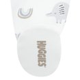 thumbnail image 4 of Huggies Baby Boy Alex The Elephant Printed Organic Cotton Sleep and Play, Sizes NB-9M, 4 of 7