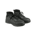 thumbnail image 6 of Brahma Men's Blast Off Steel Toe Work Shoes, 6 of 12