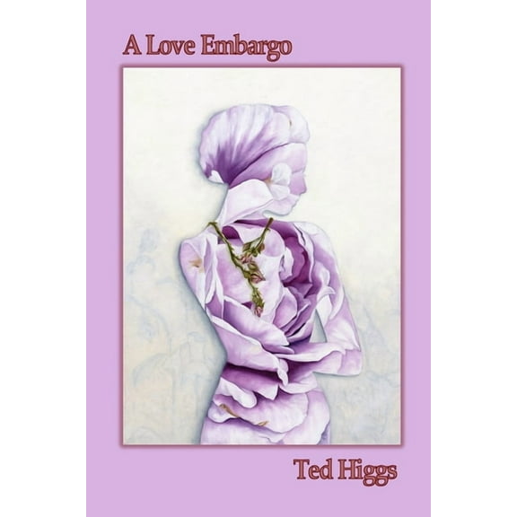 A Love Embargo (Paperback)