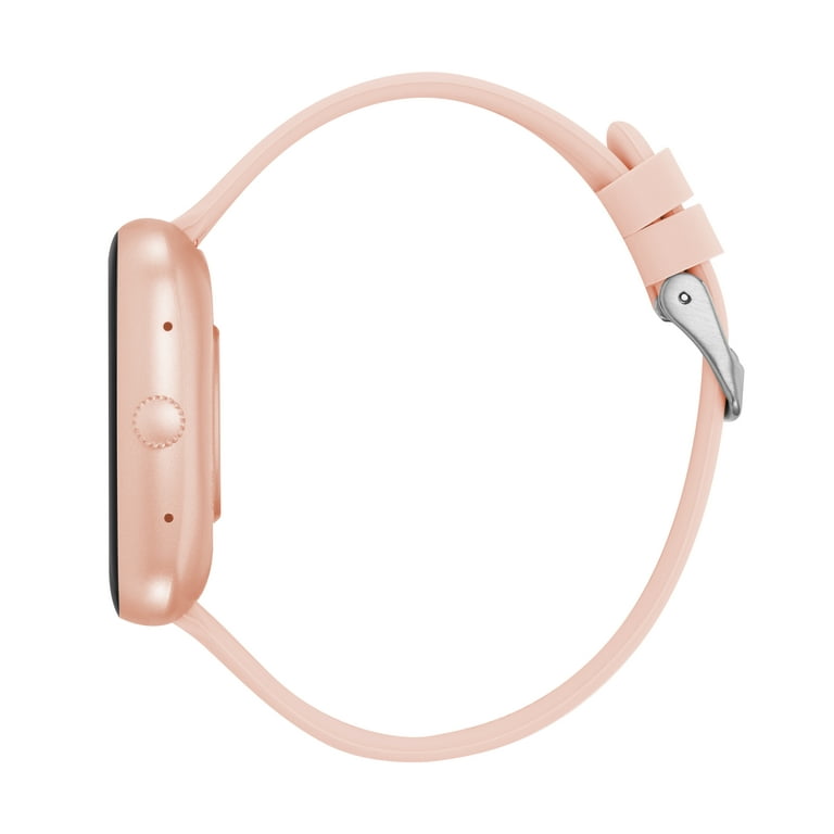Armitron Connect Unisex Smartwatch photo 2