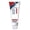 WH1,3.15X7.08", variant on Wall Repair Paste with Roller Brush, Water Based Wall Touch Up Paint, 3.07X4.33" Roll on Wall Filler, DIY Wall Patch Compound, Wall Stain Remover Coating for Wall Scuffs, Marks, Cracks, Stains