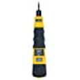 thumbnail image 3 of Connectool - Punch-down tool - black, yellow, 3 of 3