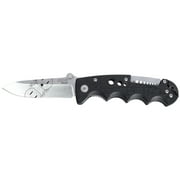 SOG Kilowatt EL-01 Utility Knife