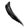 thumbnail image 4 of Mascara de pestañas Covergirl Exhibitionist very black  9 ml, 4 of 4