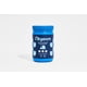thumbnail image 1 of Creatina Monohidratada - 90 Gomitas Sabor Mora Azul Fitgoom, 1 of 5