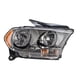 thumbnail image 1 of Faro Durango 2011 A 2013 Dodge Der Fdo Crom P/Halog DEPO ., 1 of 4