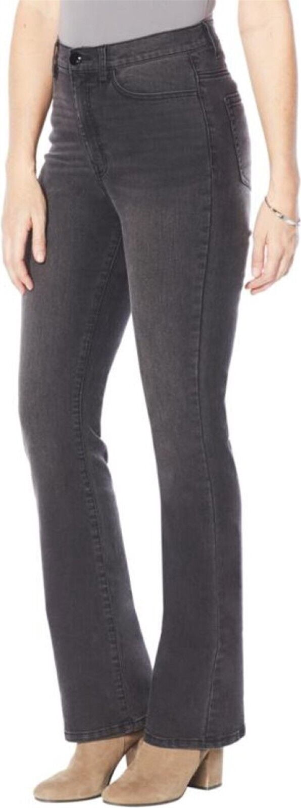 diane gilman jeans
