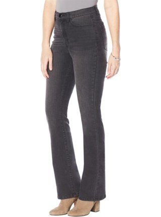 diane gilman clothing