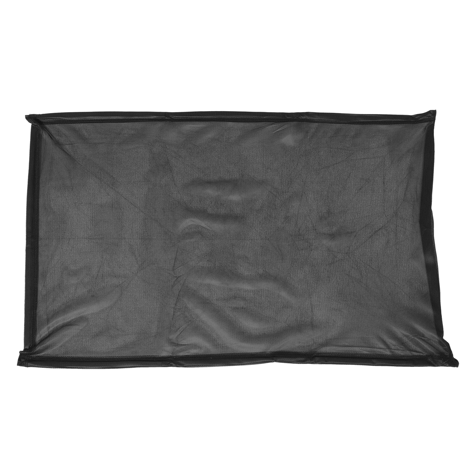 Sunroof Mesh Car Cover Screen Shade Roofcamping Sun Sunshade