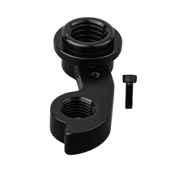 Bicycle Bike Rear Mech Hanger for Btwin for Gt for Mondraker For