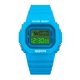 thumbnail image 1 of Reloj electrónico para niños, esfera luminosa de Color, resistente al agua, reloj electrónico multifunción para niños y niñas, reloj despertador Gao Jinjia LED, 1 of 2
