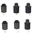 thumbnail image 2 of Mountain Bike Freehub Body Bicycles Hub Bodies Modification Replacing Parts, 2 of 5