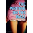 thumbnail image 5 of The Writing on the Wall, 5 of 5