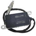 thumbnail image 1 of 1 pieza 0101531428 sensor de oxígeno 5WK97329A 24V adecuado para Mercedes-Benz Trcuk-, 1 of 3