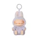 thumbnail image 1 of Labubu Blind Box Toy - Adorable figura de acción de peluche con diseño sorpresa, 1 of 5