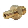 thumbnail image 5 of Soap Injector Pressure Washer Fit , Soap Injector for Pressure Washer, 1/8 Inch 27 Male Thread, 5 of 7